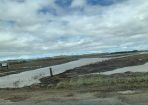 aftermath_281108_03.jpg