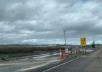aftermath_281108_04.jpg