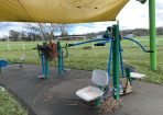 aftermath_281108_11.jpg