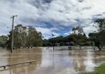 aftermath_281108_14.jpg