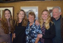 The very last art in the mill