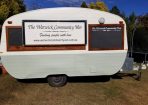 commvan_278786_02.jpg
