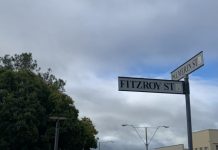 Council investigates wastewater spill