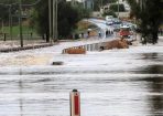 flood_281550_10.jpg