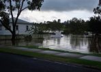 flood_281550_12.jpg