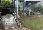 flood_281554_01.jpg