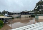 flood_281554_04.jpg