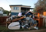 flood_281561_01.JPG