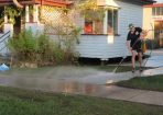 flood_281561_13.JPG