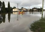 flood_281569_03.jpg