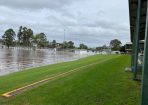 floods_281588_02.jpg