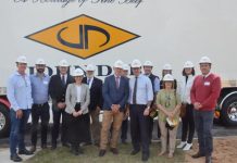 John Dee’s new expansion opens