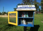 litlibrary_278702_12.JPG