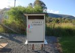 litlibrary_278702_15.JPG
