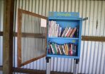 litlibrary_278702_21.JPG