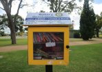 litlibrary_278702_26.JPG