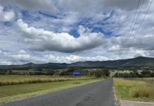 Maryvale’s potential road sealing project