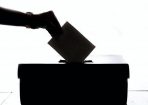 votegen_278480_01.jpg