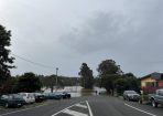 warwickf_281019_18.jpg