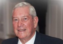 SDRC send off letter about light sentencing