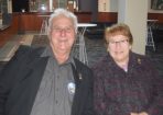 stanrotary_287686_01.JPG