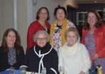 stanrotary_287686_03.JPG