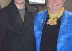 stanrotary_287686_05.JPG