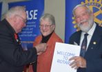 stanrotary_287686_12.JPG