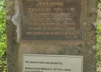 allan_287959_20.JPG