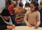 churochr_287476_03.jpg