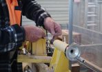 menshed_286001_03.JPG