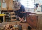 menshed_286001_08.JPG