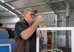 menshed_286001_11.JPG