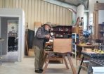 menshed_286001_15.JPG