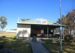 menshed_286001_19.JPG