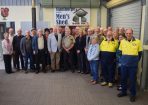 menshed_287852_69.JPG