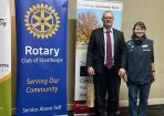 rotary_290391_01.jpg