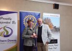 rotary_290391_02.jpg