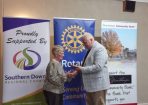 rotary_290391_03.jpg