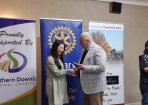 rotary_290391_05.jpg