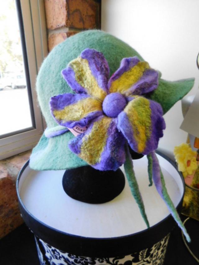 sandw_287943_02.jpg Warwick Today