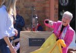 stpic_290456_07.JPG