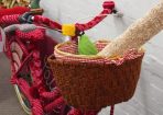 yarn_290374_04.JPG