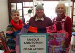 yarn_290374_05.JPG