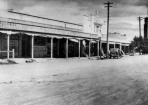 1930_293911_01.PNG