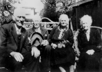 1930_293911_03.PNG