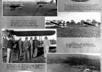 1930_293911_04.png