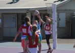 NannetbGO_289262_07.JPG