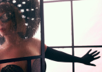 bey_296197_01.PNG