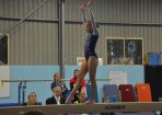 gym_292585_02.JPG